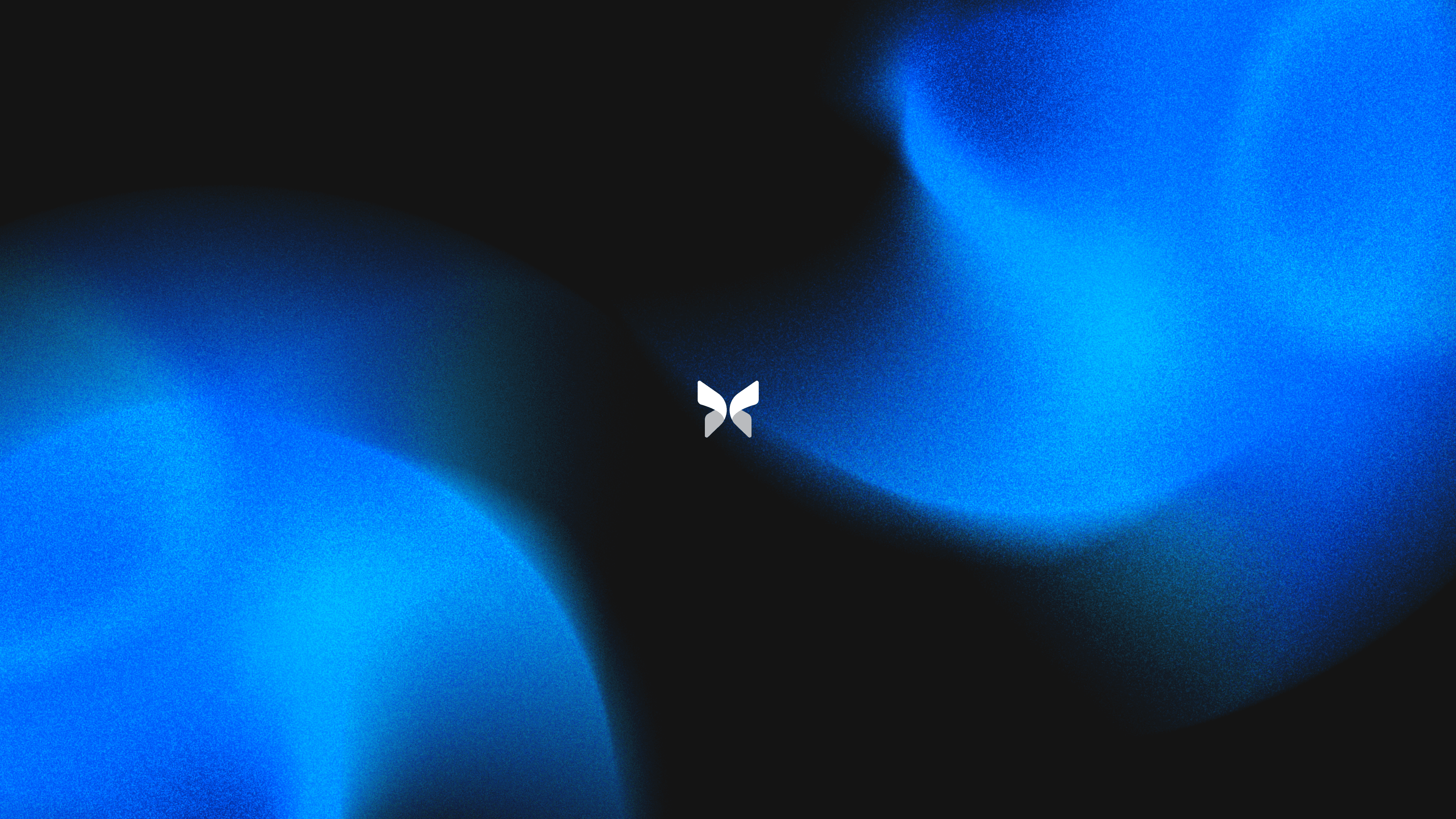 Desktop wallpaper