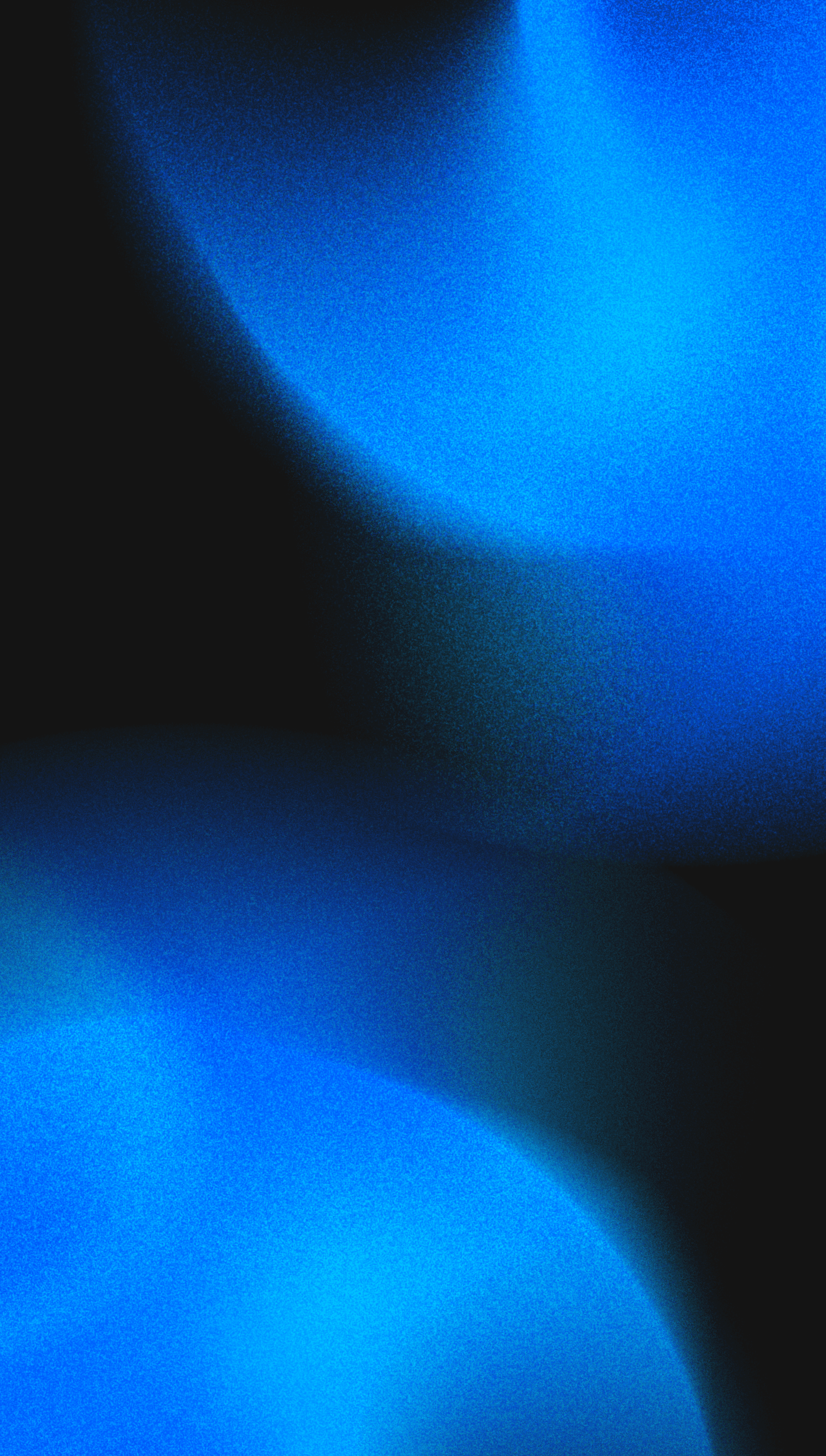 Mobile wallpaper 2